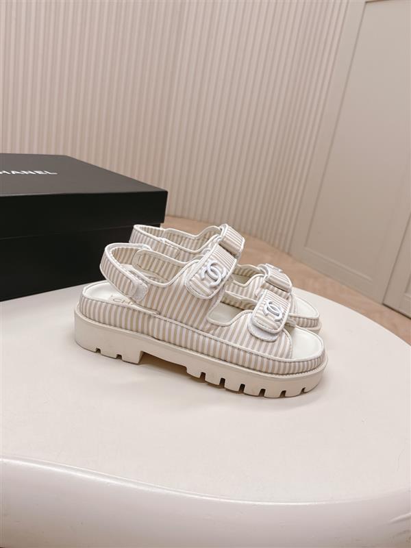 20251128184437311 280